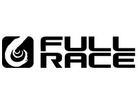 Full-Race!