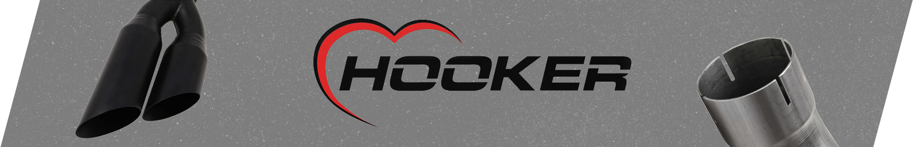 Hooker Brand Banner
