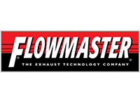 Flowmaster!