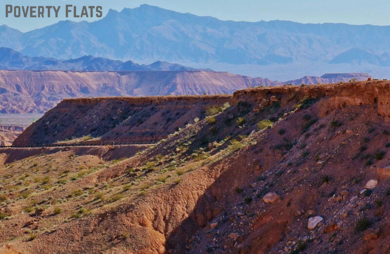 Stage 3 in Utah