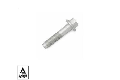 2021-2026 Bronco Axiom Supply Spindle Bolt