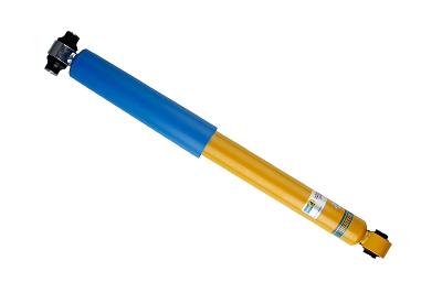 2015-2022 Transit Bilstein 4600 HD Rear Shock - (Single)