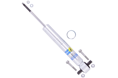2019-2023 Ranger 4WD Bilstein 5100 Adjustable Front Strut - 0-2.5