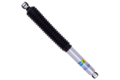 2019-2023 Ranger Bilstein 5100 Rear Shock - for 0-1