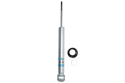 2009-2013 F150 RWD Bilstein 5100 Adjustable Front Strut - 0-2.6