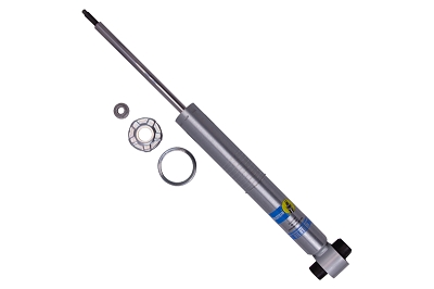 2021-2025 Bronco 2-Door Bilstein 5100 Rear Shock - 0-2.5