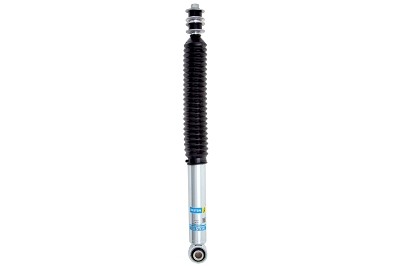 2024-2026 Tacoma Bilstein 5100 Rear Shock - for 0-1.5