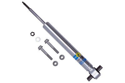 2021-2026 F150 4WD Bilstein 5100 Adjustable Front Strut - 0-2.5