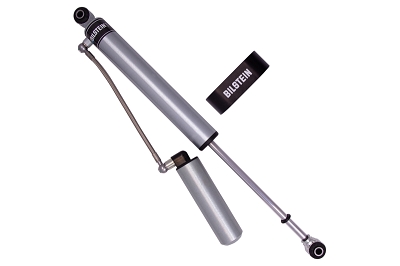 2019-2023 Ranger 4WD Bilstein 5160 Rear Shock - for 0-2