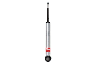 2019-2023 Ranger Eibach Pro-Truck Sport Adjustable Front Strut - 0-3