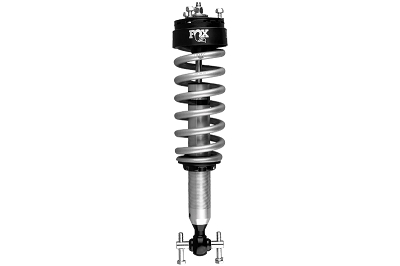 2019-2023 Ranger FOX 2.0 IFP Adjustable Front Coilover - 0-3