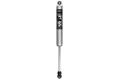 2019-2023 Ranger FOX 2.0 IFP Rear Shock - for 0-1.5