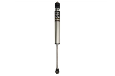 2023-2026 F250 & F350 4WD ICON 4.5 inch Front 2.0 VS IR Shock