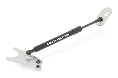 2022-2026 Maverick Rough Country Tailgate Assist