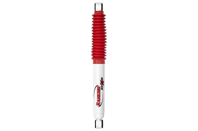 2015-2020 F150 4WD Rancho RS5000X Rear Shock - (Single)
