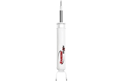 2014-2020 F150 4WD Rancho RS5000X Front Strut - (Single)