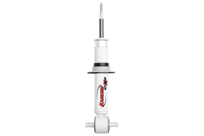 2014-2020 F150 4WD Rancho RS5000X Front Strut - for 4.5