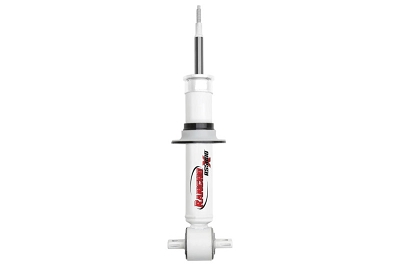 2015-2020 F150 Rancho RS5000X Front Strut - for 6