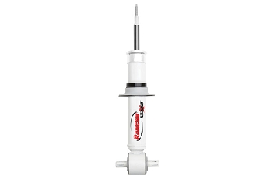 2021-2026 F150 RWD Rancho RS5000X Front Strut - (Single)