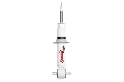 2021-2026 F150 4WD Rancho RS5000X Front Strut - (Single)