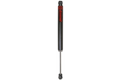2014-2026 F150 RWD/4WD Rancho RS7MT Rear Shock - (Single)