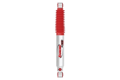 2021-2026 F150 4WD Rancho RS9000X Rear Shock - for 0-1.5