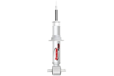 2021-2026 F150 RWD Rancho RS9000XL Front Strut - (Single)
