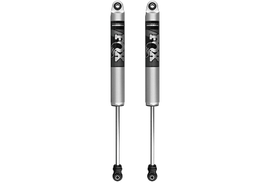 2019-2023 Ranger FOX 2.0 IFP Rear Shocks - for 0-1.5