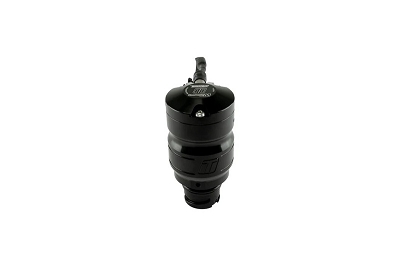 2015-2020 F150 3.5L/2.7L EcoBoost TurboSmart Plumb Back EM Upgraded Diverter Valve