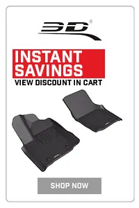 Save on 3D MAXpider