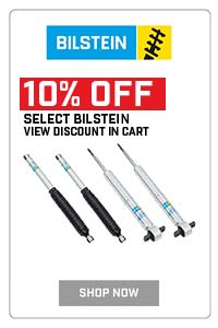 Save on Bilstein