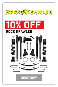 Save on Rock Krawler