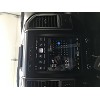 2015-2020 F150 GU Auto Tech 12.1 inch Multimedia Station V1 Review Image!