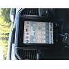 2015-2020 F150 GU Auto Tech 12.1 inch Multimedia Station V1 Review Image!
