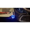 2015-2019 F150 2.7L EcoBoost Turbosmart PCV Port Boost Reference Adapter Review Image!