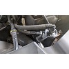 2019-2020.5 Ranger 2.3L UPR Single-Valve Oil Catch Can Review Image!