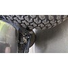 2019-2020.5 Ranger 2.3L UPR Single-Valve Oil Catch Can Review Image!