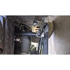 2019-2020.5 Ranger 2.3L UPR Single-Valve Oil Catch Can Review Image!