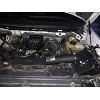 2011-2014 F150 5.0L Boss 302 Intake Manifold with 5  Review Image!