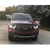 2019-2023 Ranger AlphaRex LUXX Alpha Black LED Headlights Review Image!