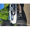 2019-2023 Ranger AlphaRex LUXX Alpha Black LED Headlights Review Image!