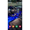 2015-2020 F150 GU Auto Tech 12.1 inch Multimedia Station V1 Review Image!