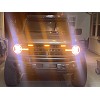 2021-2025 Bronco AlphaRex Lighting Nova Series LED Headlights - Alpha-Black Review Image!