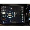 2015-2020 F150 GU Auto Tech 12.1 inch Multimedia Station V1 Review Image!