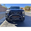 2019-2023 Ranger XLT/XL Custom Auto Works Ford Raptor Style LED Grille Light Kit Review Image!