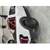 2017-2020 Ford Raptor ICON Multi-Rate Leaf Springs Review Image!