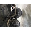 2017-2020 Ford Raptor ICON Multi-Rate Leaf Springs Review Image!